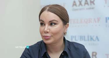 Mis.Az - Son Xeberler