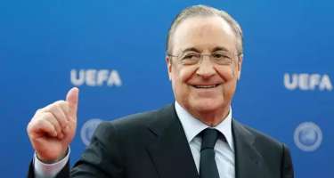 Mis.Az - Son Xeberler