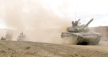 Mis.Az - Son Xeberler