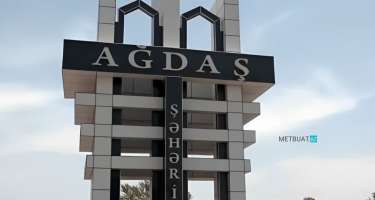 Mis.Az - Son Xeberler