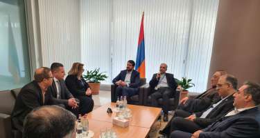 Mis.Az - Son Xeberler