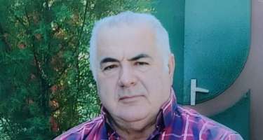 Mis.Az - Son Xeberler