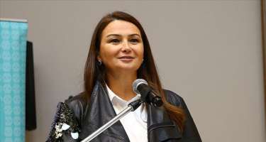 Mis.Az - Son Xeberler