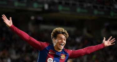 Mis.Az - Son Xeberler