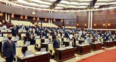 Mis.Az - Son Xeberler