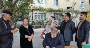 Mis.Az - Son Xeberler