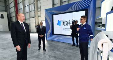 Mis.Az - Son Xeberler