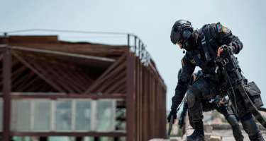 Mis.Az - Son Xeberler