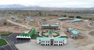 Mis.Az - Son Xeberler