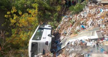 Mis.Az - Son Xeberler