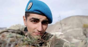 Mis.Az - Son Xeberler