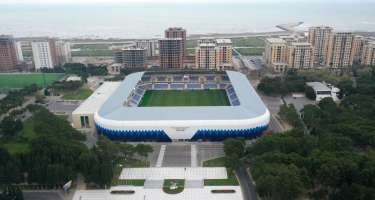 Mis.Az - Son Xeberler