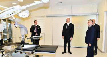 Mis.Az - Son Xeberler