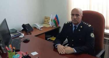 Mis.Az - Son Xeberler