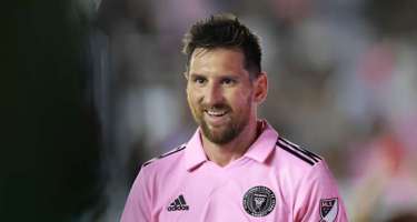 Mis.Az - Son Xeberler