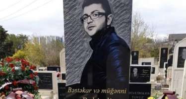 Mis.Az - Son Xeberler