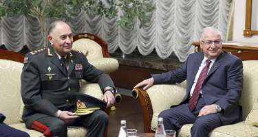 Mis.Az - Son Xeberler