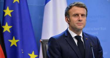 Mis.Az - Son Xeberler