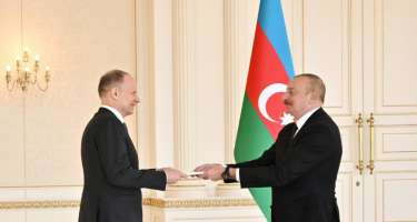 Mis.Az - Son Xeberler