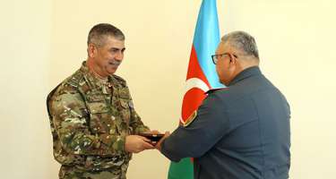 Mis.Az - Son Xeberler