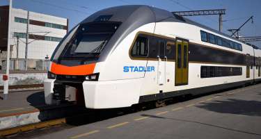 Mis.Az - Son Xeberler