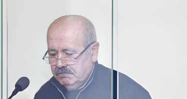 Mis.Az - Son Xeberler