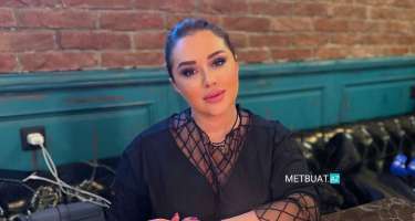 Mis.Az - Son Xeberler