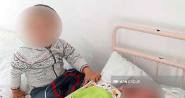 Mis.Az - Son Xeberler