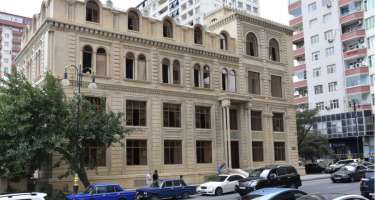 Mis.Az - Son Xeberler