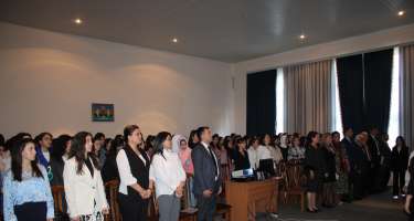 Mis.Az - Son Xeberler