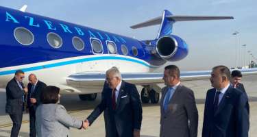 Mis.Az - Son Xeberler