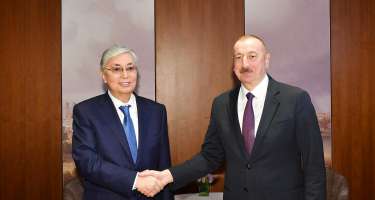 Mis.Az - Son Xeberler