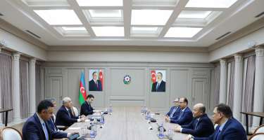 Mis.Az - Son Xeberler