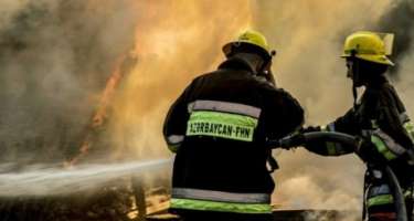 Mis.Az - Son Xeberler