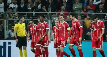 Mis.Az - Son Xeberler