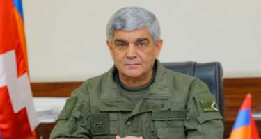 Mis.Az - Son Xeberler