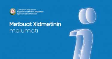 Mis.Az - Son Xeberler