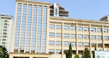 Mis.Az - Son Xeberler