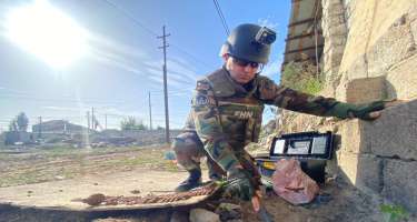 Mis.Az - Son Xeberler