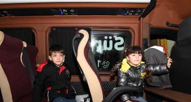 Mis.Az - Son Xeberler