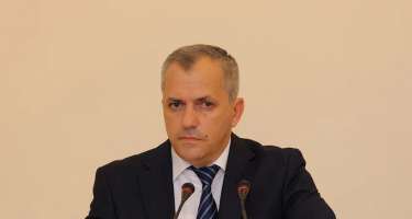 Mis.Az - Son Xeberler