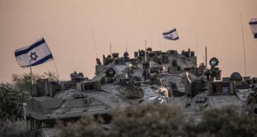 Mis.Az - Son Xeberler