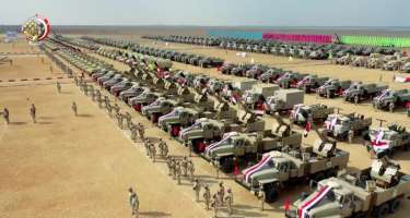 Mis.Az - Son Xeberler