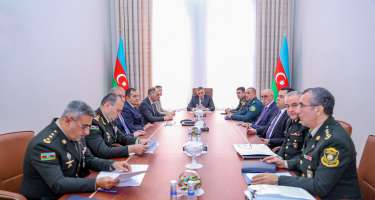 Mis.Az - Son Xeberler