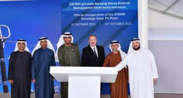 Mis.Az - Son Xeberler