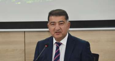 Mis.Az - Son Xeberler