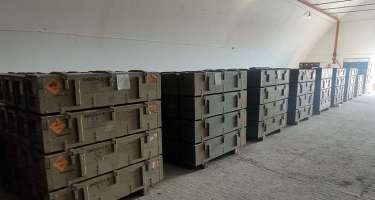 Mis.Az - Son Xeberler