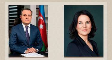 Mis.Az - Son Xeberler