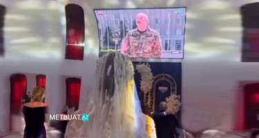 Mis.Az - Son Xeberler