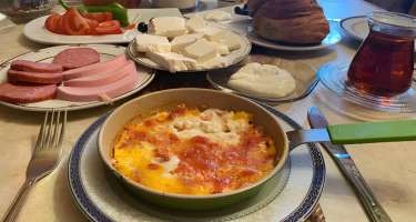 Mis.Az - Son Xeberler